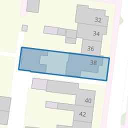 Perceel LTV00-I-4352