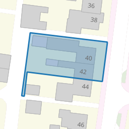 Perceel LTV00-I-4353