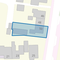 Perceel LTV00-I-4355