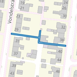 Perceel LTV00-I-4356