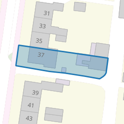 Perceel LTV00-I-4359