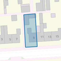 Perceel LTV00-I-4366