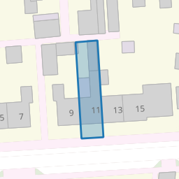 Perceel LTV00-I-4367