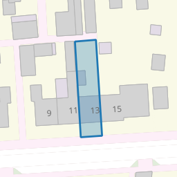 Perceel LTV00-I-4368