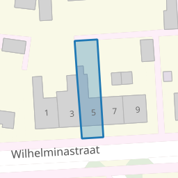 Perceel LTV00-I-4373