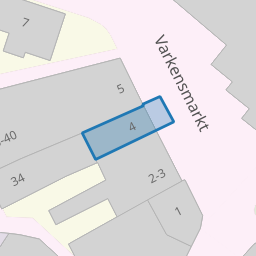 Perceel LTV00-I-4387