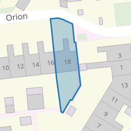 Perceel LTV00-I-4389