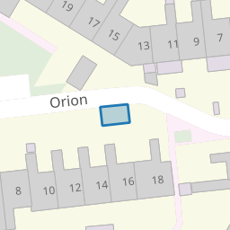 Perceel LTV00-I-4390