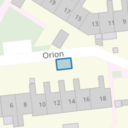 Perceel LTV00-I-4391