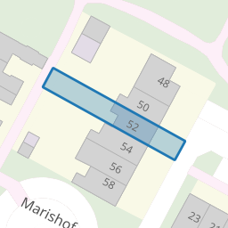 Perceel LTV00-I-4396