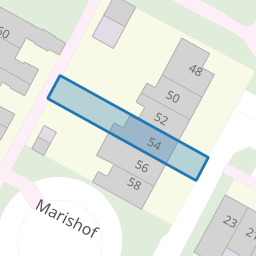 Perceel LTV00-I-4397