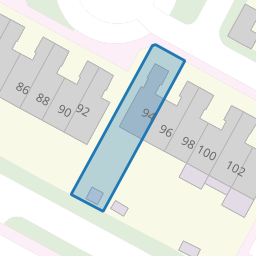 Perceel LTV00-I-4399