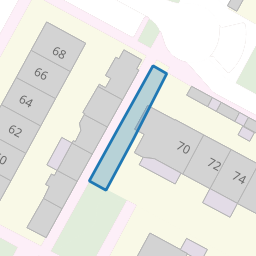 Perceel LTV00-I-4401