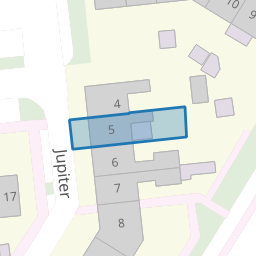 Perceel LTV00-I-4403