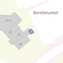 Perceel LTV00-I-4408