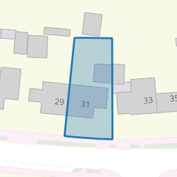 Perceel LTV00-I-4414