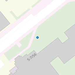 Perceel LTV00-I-4416