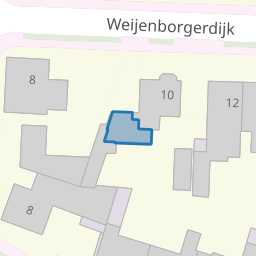 Perceel LTV00-I-4418