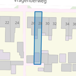 Perceel LTV00-I-4421