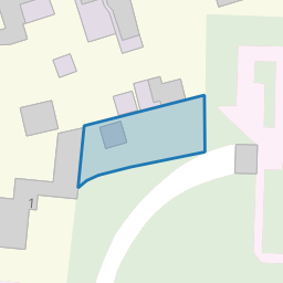 Perceel LTV00-I-4422