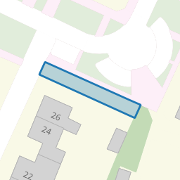 Perceel LTV00-I-4424