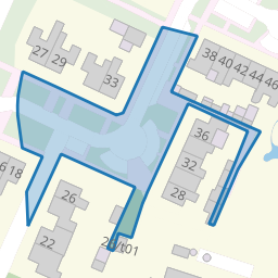 Perceel LTV00-I-4425