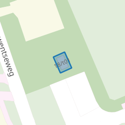 Perceel LTV00-I-4426