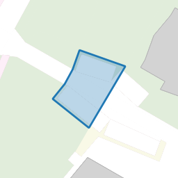 Perceel LTV00-I-4428