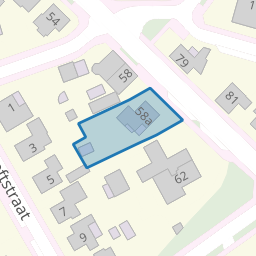 Perceel LTV00-I-4432