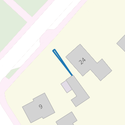 Perceel LTV00-I-4434