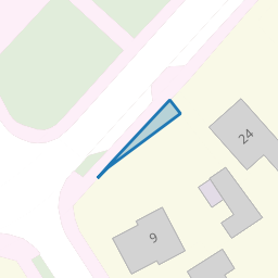 Perceel LTV00-I-4437