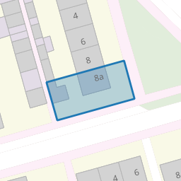 Perceel LTV00-I-4438