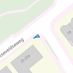 Perceel LTV00-I-4440