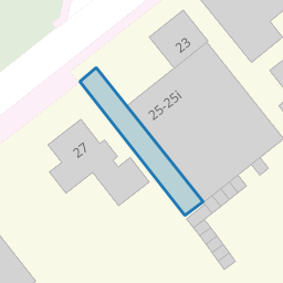 Perceel LTV00-I-4443