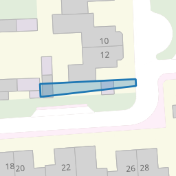 Perceel LTV00-I-4446