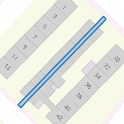 Perceel LTV00-I-4448