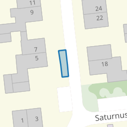 Perceel LTV00-I-4453