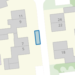 Perceel LTV00-I-4454