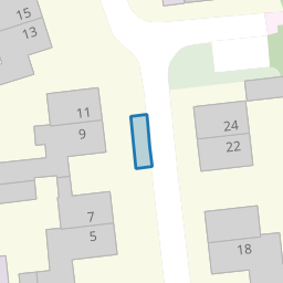 Perceel LTV00-I-4455