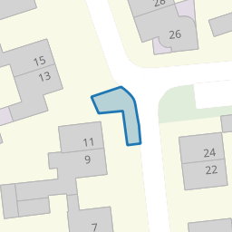 Perceel LTV00-I-4456