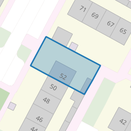 Perceel LTV00-I-4458