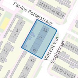 Perceel LTV00-I-4466