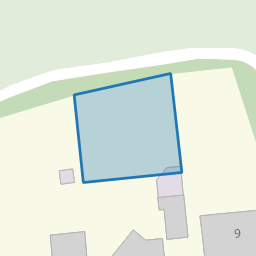 Perceel LTV00-I-4469