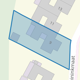 Perceel LTV00-I-4472