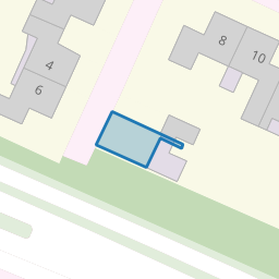 Perceel LTV00-I-4474