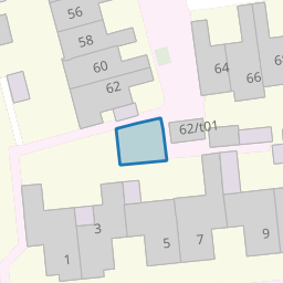 Perceel LTV00-I-4476