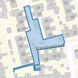 Perceel LTV00-I-4477