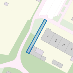 Perceel LTV00-I-4478