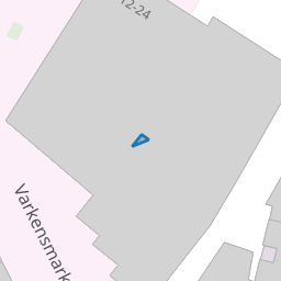 Perceel LTV00-I-4480