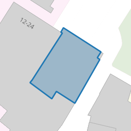 Perceel LTV00-I-4481